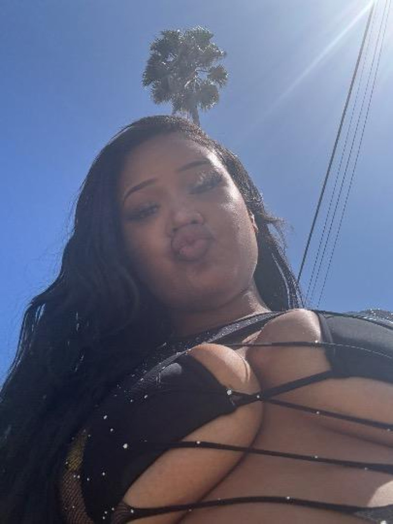 Kali photo 1