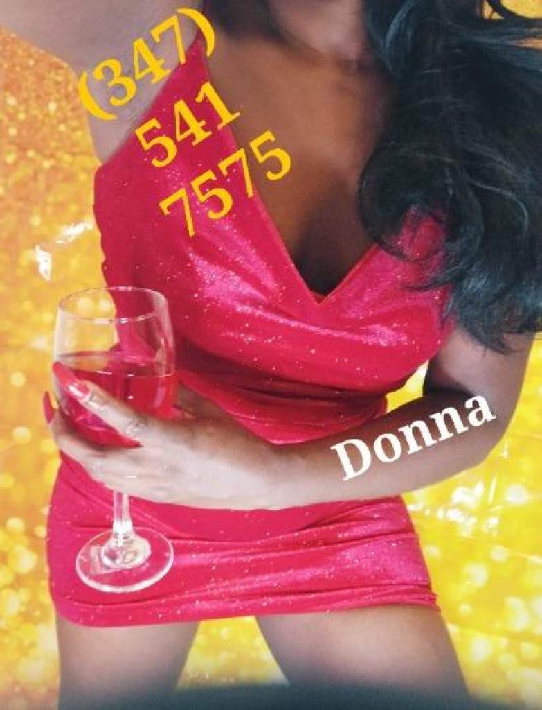 Donna photo 1