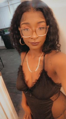 InCall and OutCall Avail 🆕💕💕Aℓωαуѕ ωєт 💦⭐ Aℓωαуѕ яєα∂у ⭐❗⭐ яєℓαχ ωιтн мє 💋 ⭐🎀 listing photo