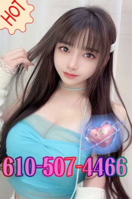 🟥New girl🟥 listing photo