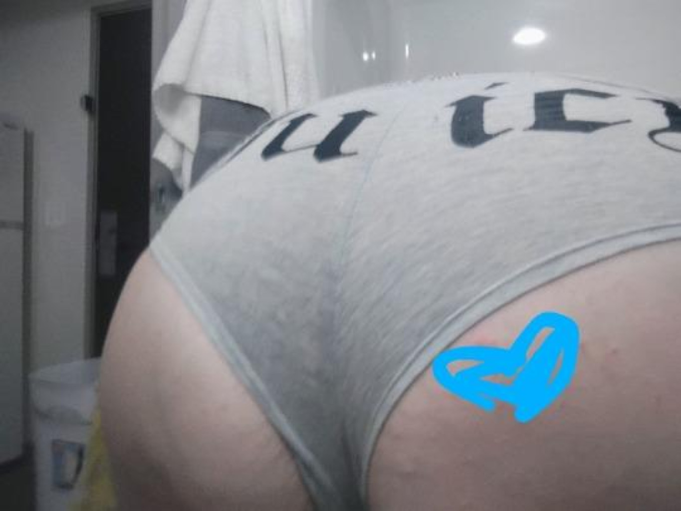 Ashleyrose photo 1