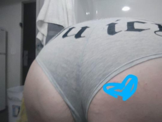 Ashleyrose listing photo
