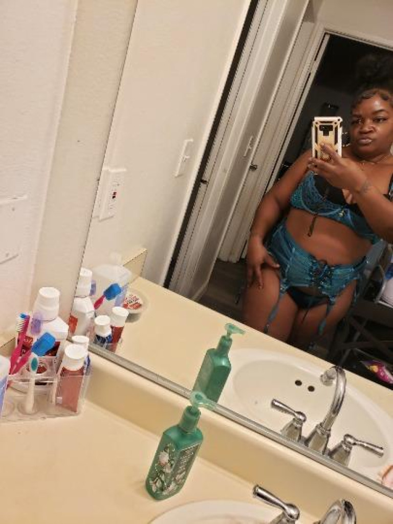 Juicy photo 1