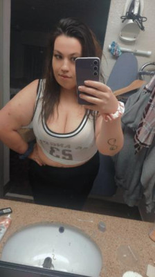 $MissBeckii listing photo