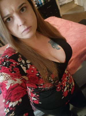 Lexi listing photo