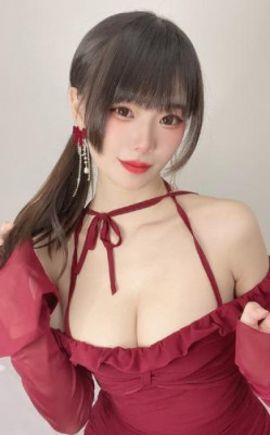 🌸 New Asian Girl ✳✅ 🟢 Open Now – Ready to Welcome You! ✨ Experience relaxation like never before! 💖 listing photo