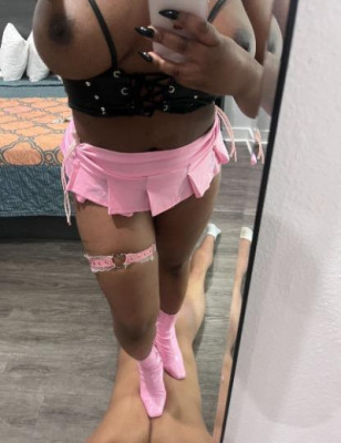 Mistress listing photo