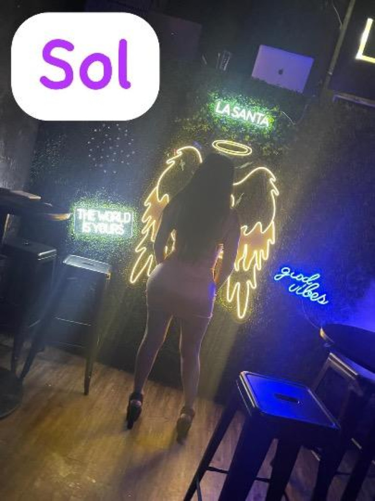 Sol photo 1