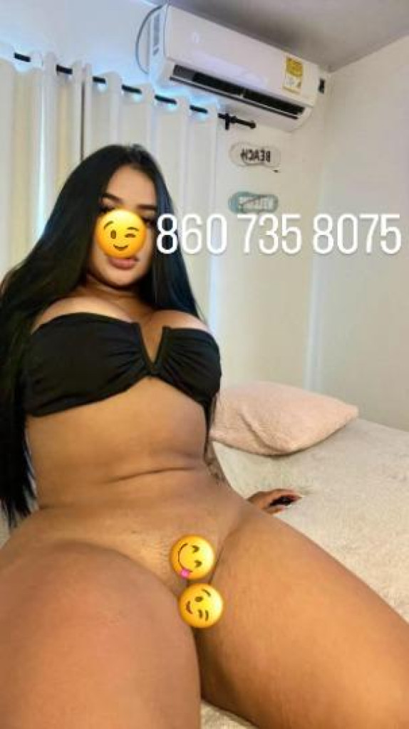 ❤️💋REAL❤🔥New Girl Very HOT💋🔥Avialable🔥❤Call Me💋🔥 photo 1
