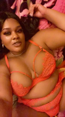 Brianna listing photo