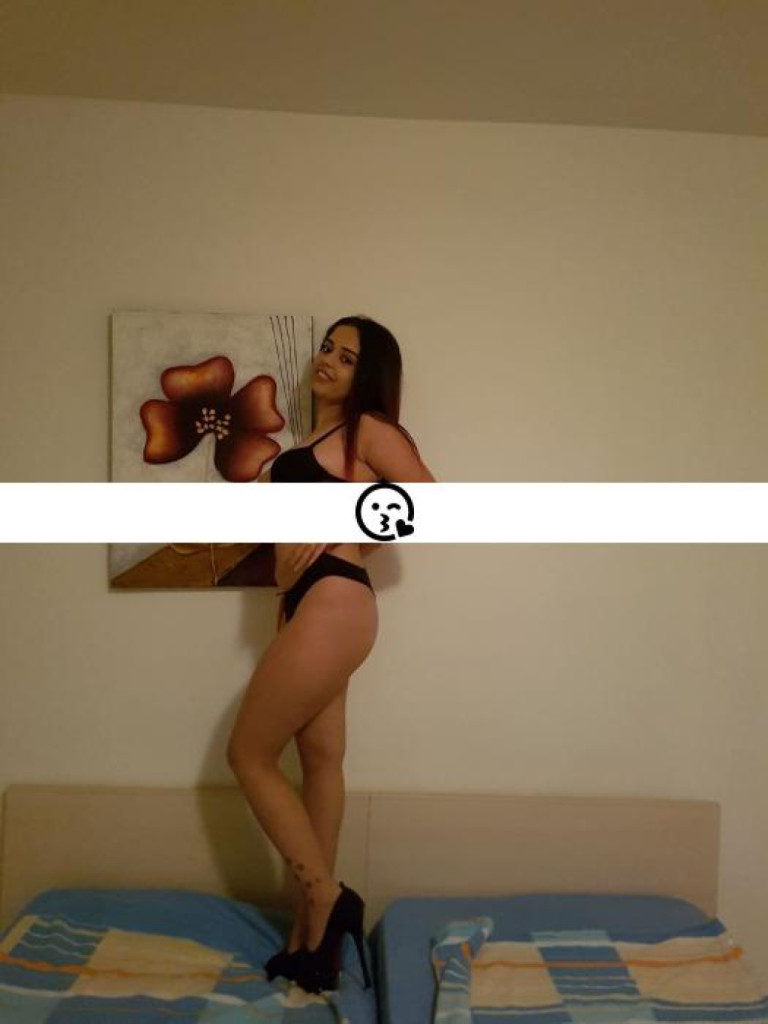 lolita85234 photo 1