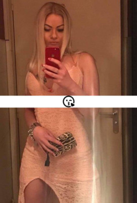 Nicki listing photo