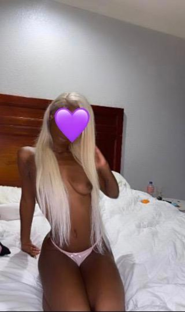 Asia photo 1