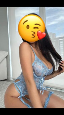aliza listing photo
