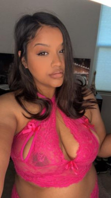Jazmine listing photo