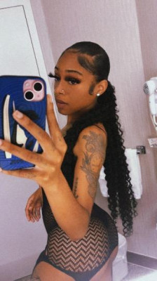 Jayla listing photo