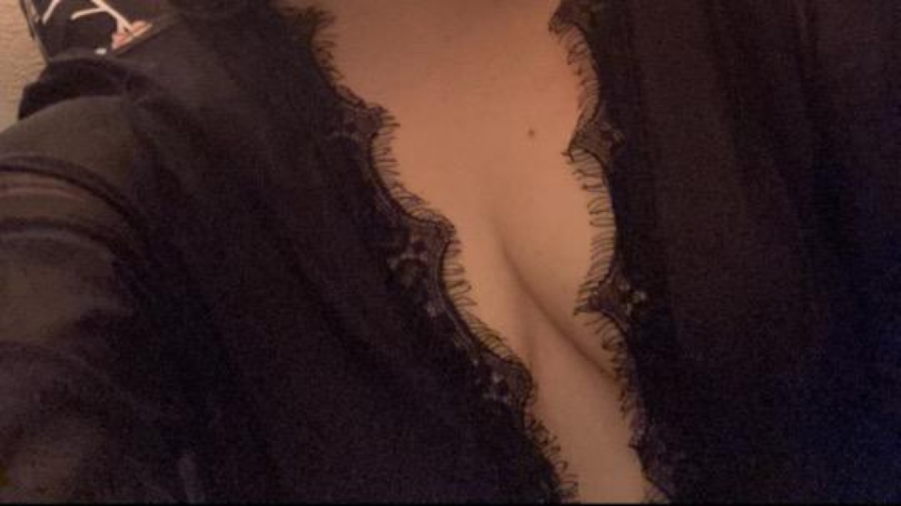 Lillith photo 1