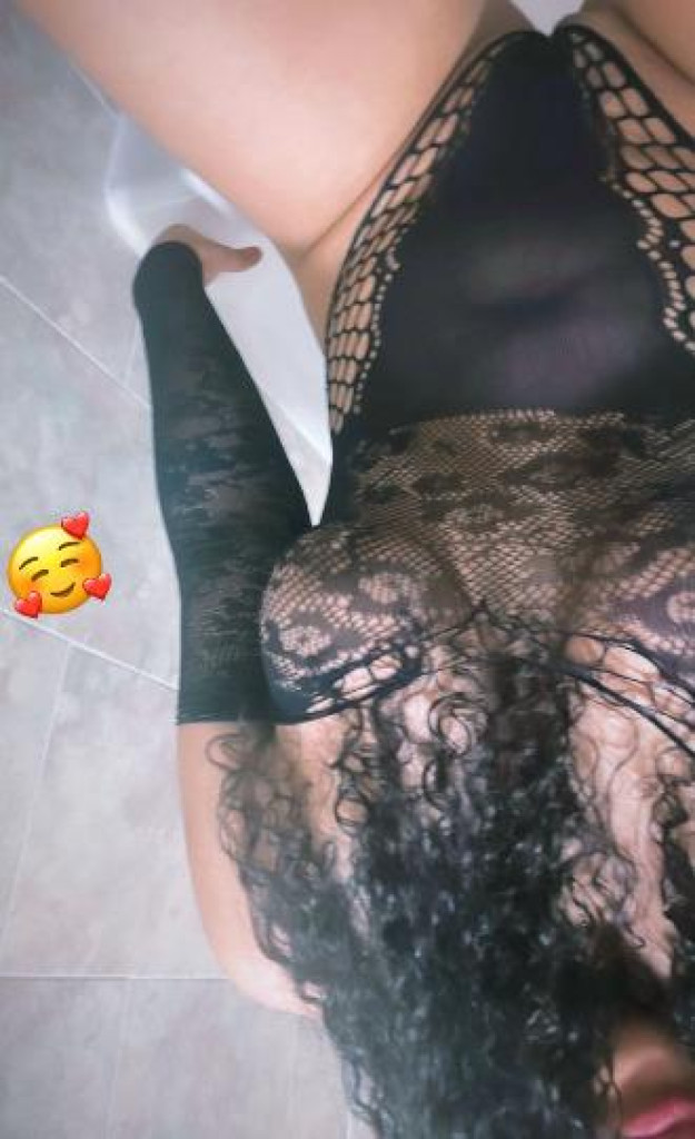 💖 Modelo Hermosa 100%💖Latina photo 1
