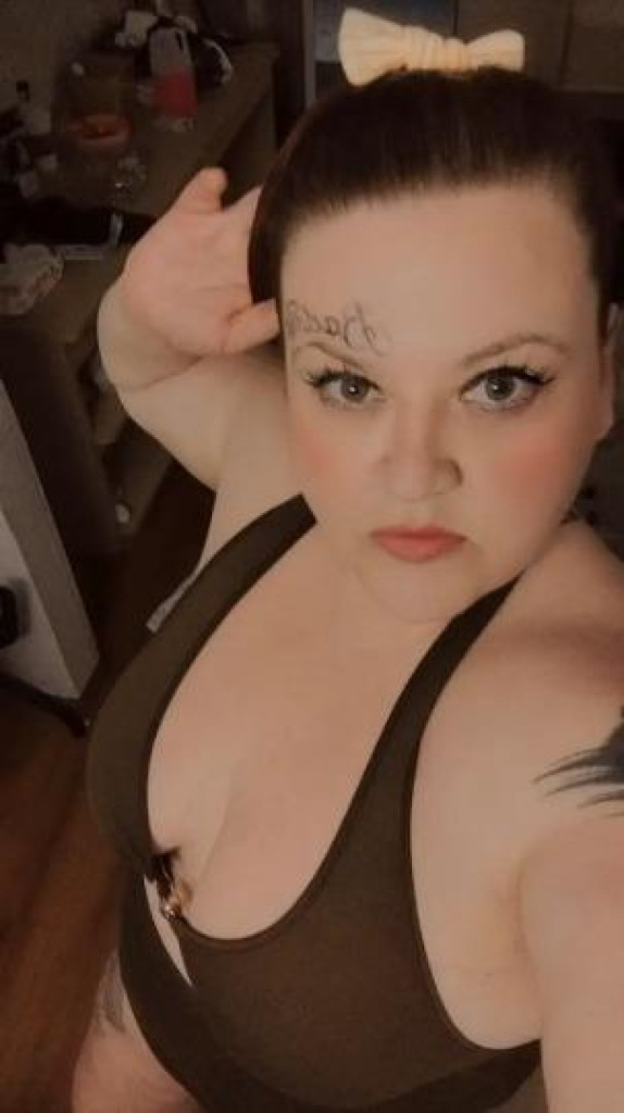 Miss photo 1