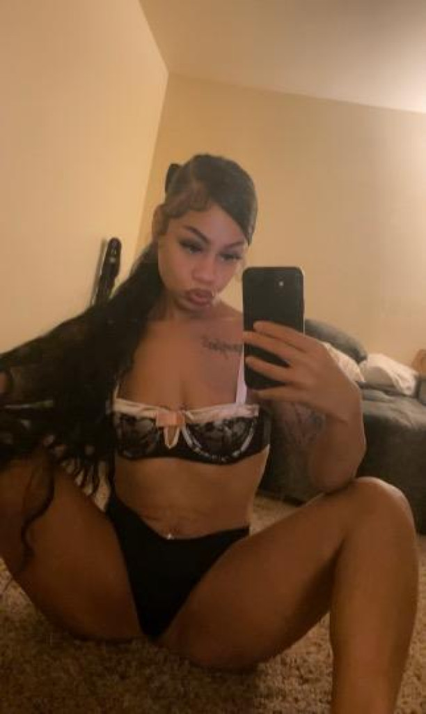 🖤Here for a good time 🖤 photo 1