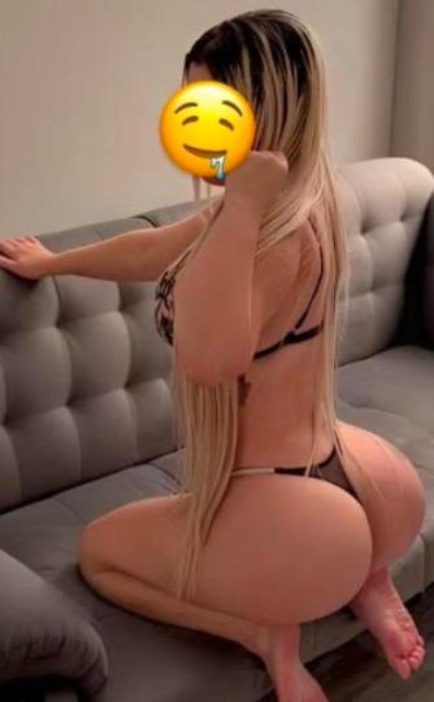 DISPONIBLE PARA PASARLA RICO BEBE photo 1
