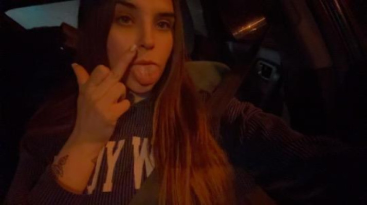 tayyee listing photo