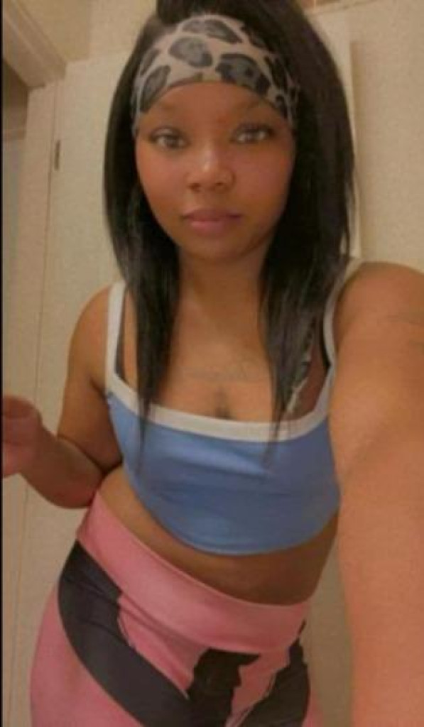 Starr photo 1