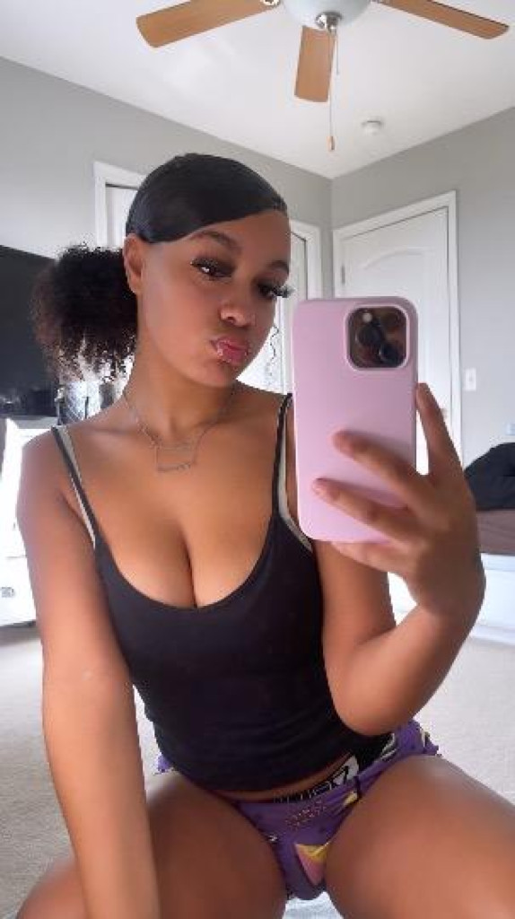💎 photo 1