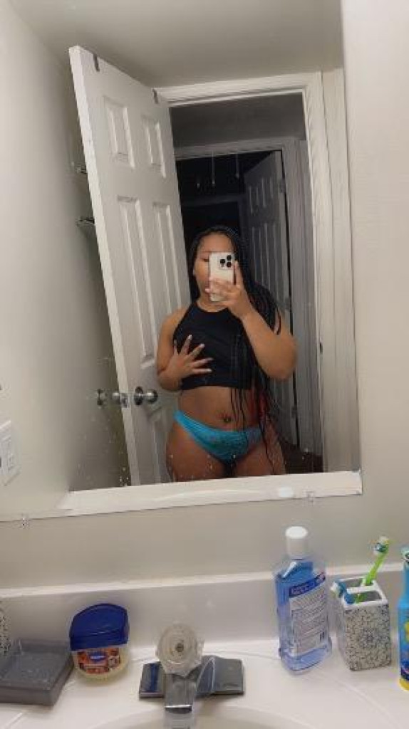 Tiny photo 1