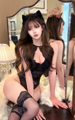 NEW ASIAN GIRL ☀❄⭐❤Pretty Girl☀🌷❄⭐❤Best in the town listing photo
