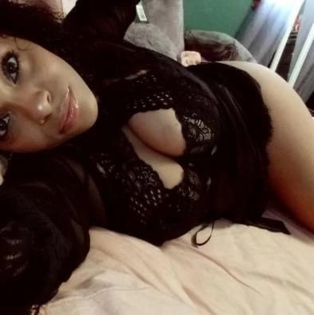 Karlii photo 1