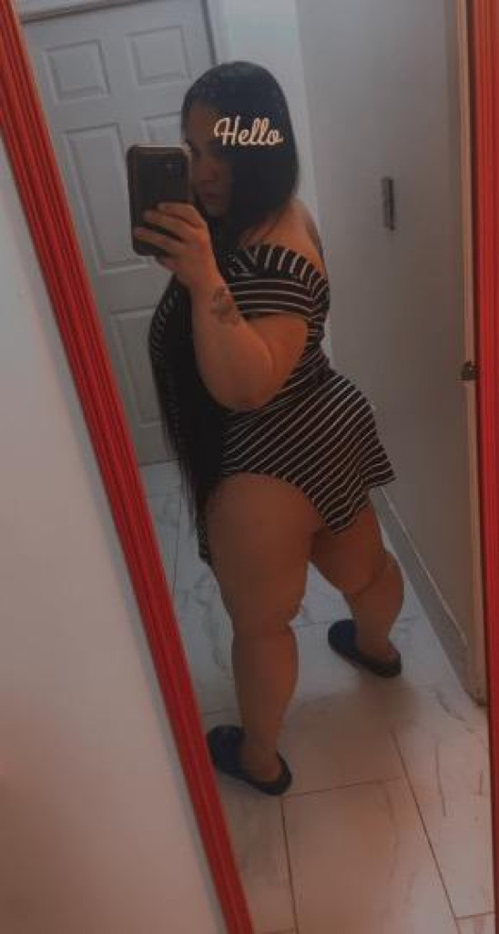 DISCREET INCALLS ARE BACK photo 1