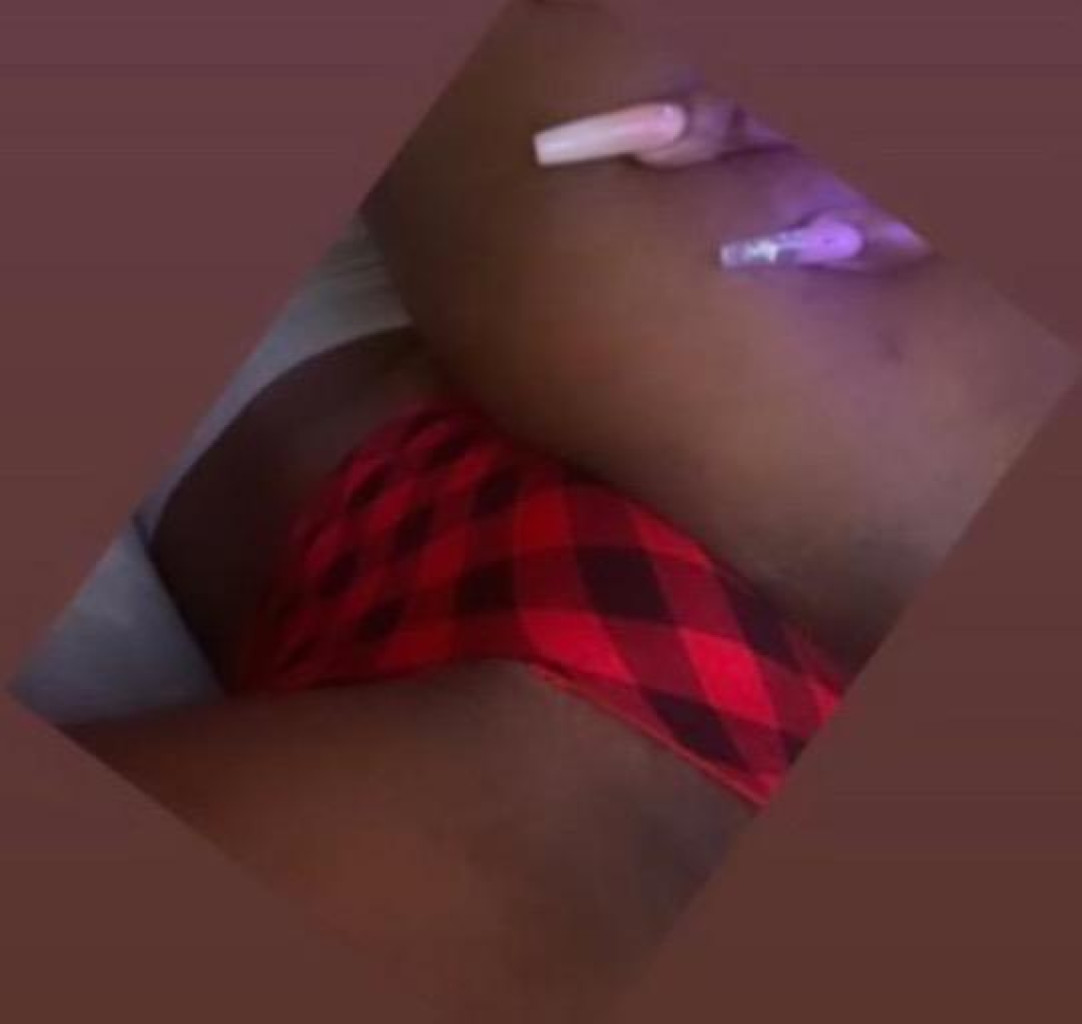 ✨⭐Comee see mee⭐✨available Now photo 1