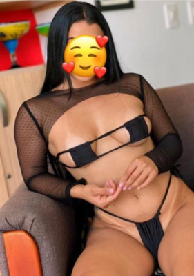 Sexy hot 😏Girl Ready to Play NO Deposit 😍 Available in the area 24/7 listing photo