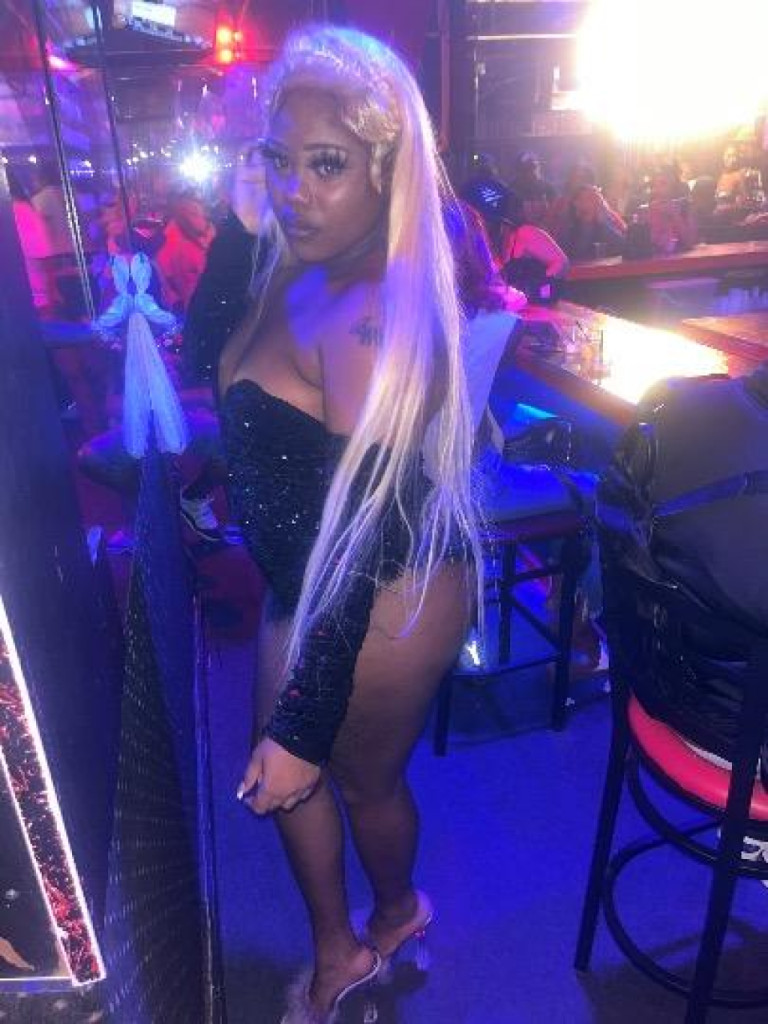 zaababy💕 photo 1