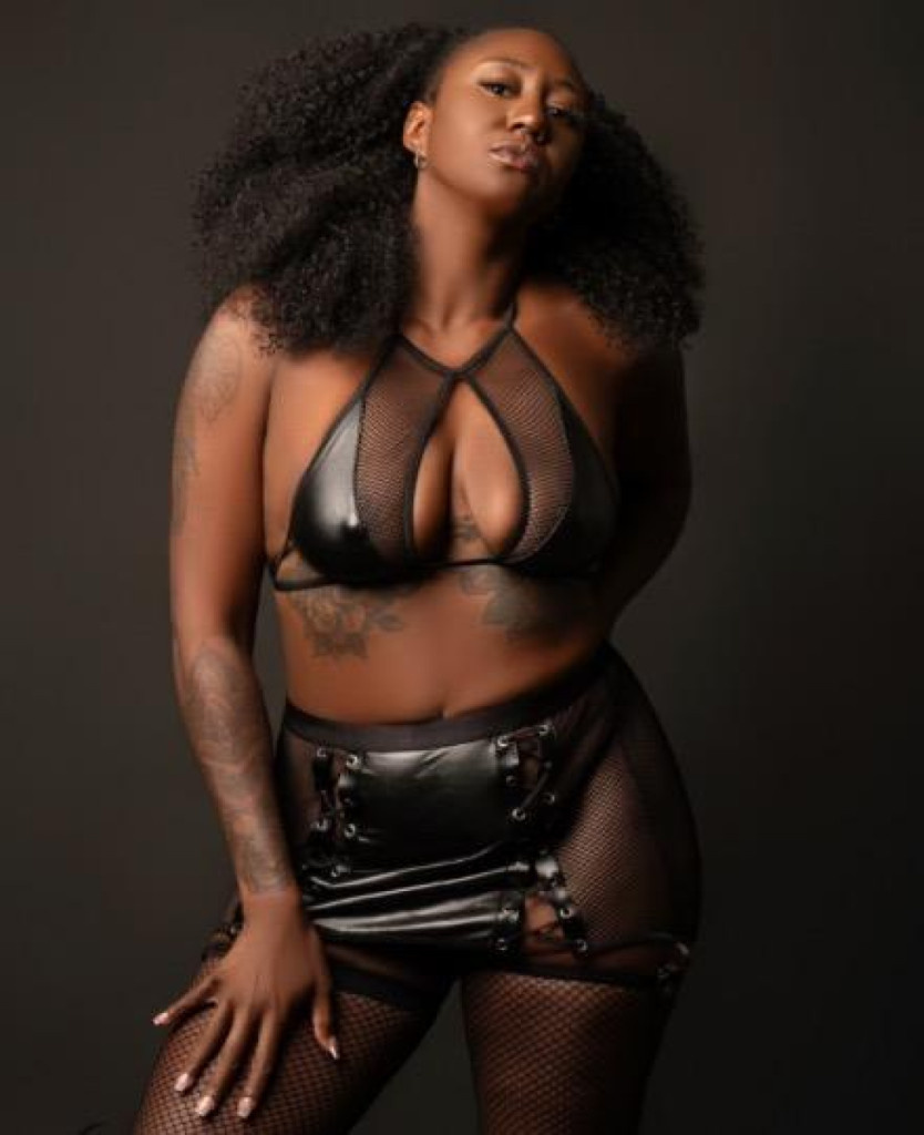 OMGiana photo 1