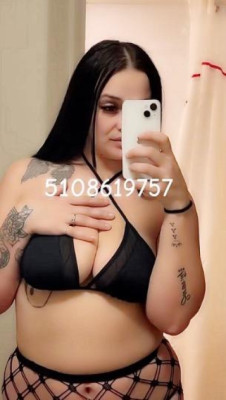 Athena listing photo