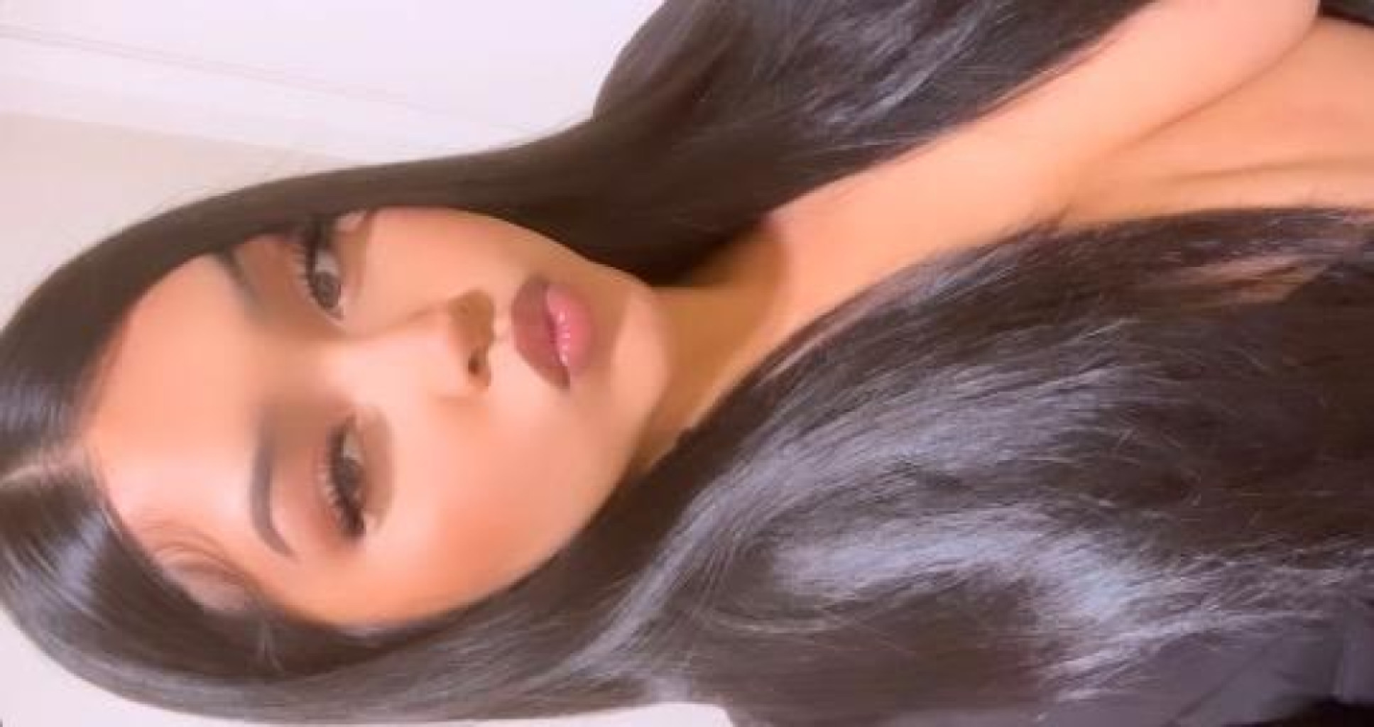 CICI photo 1