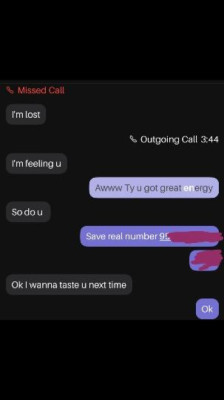 60 60 60 incall 100 outcall SPECIALS WET AND JUICY listing photo