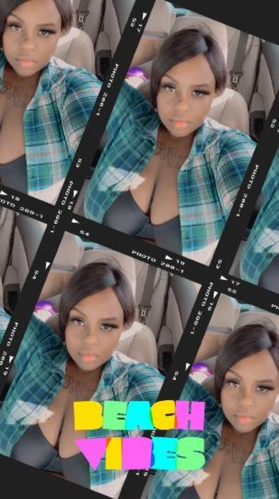 Nyah photo 1