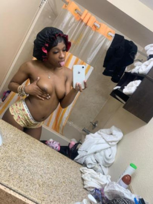 😝Poison listing photo