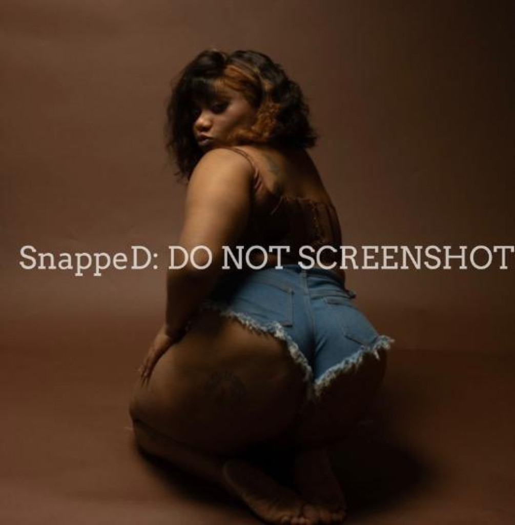 Xrated photo 1