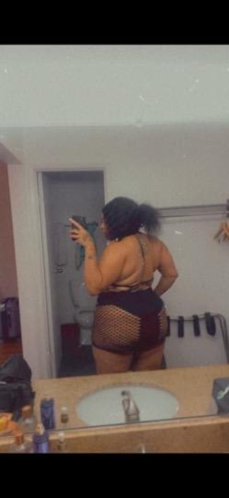 Diamond photo 1