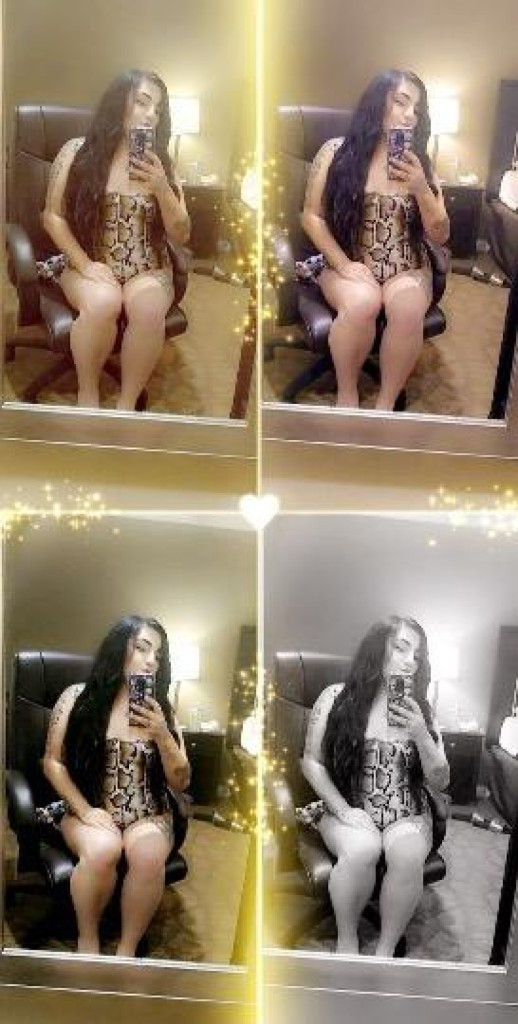 Mya photo 1