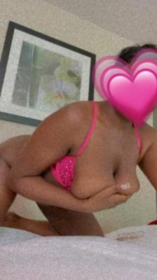 💦YOUR WETTEST FANTASY 💦 OUTCALL ONLY ℕ𝔼𝕎 ℕ𝕌𝕄𝔹𝔼ℝ 📲𝟟𝟝𝟜 𝟚𝟝𝟛 𝟙𝟘𝟟𝟝 Qv 60 Hh 100 Hr 250 listing photo