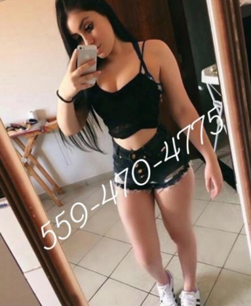 ♥🥰💋Disponible Asta Las 12pm💋🥰♥ photo 1