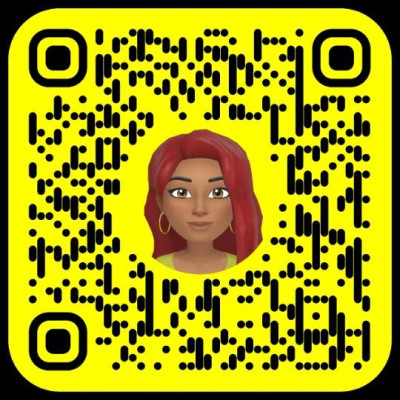 Miliani listing photo