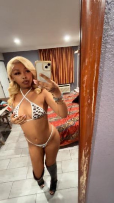 Asia💕 listing photo
