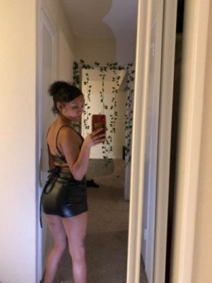 Paige listing photo