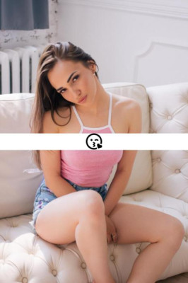 Elija listing photo